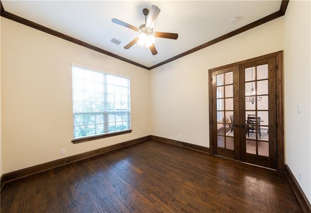 Building Photo - 879 Grassy Shore Ct