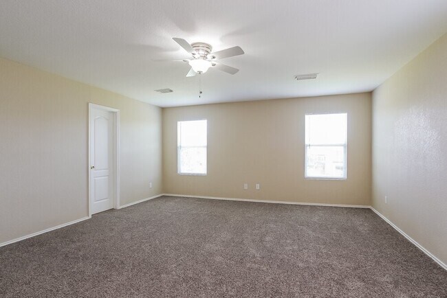 Building Photo - 12718 Blue Timbers Ct