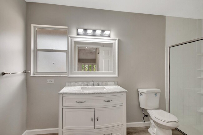 Building Photo - 9953 Majestic Way