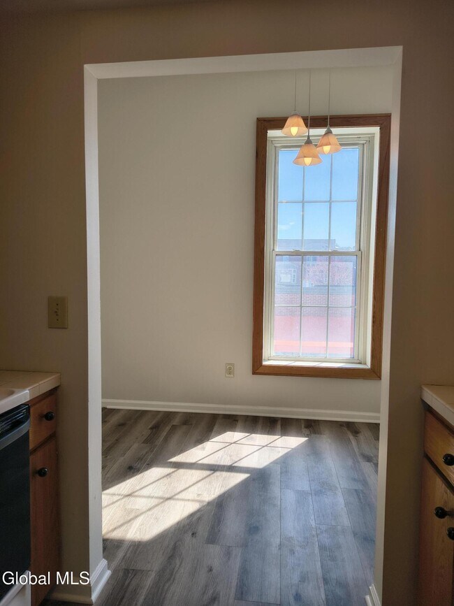 Building Photo - 53-55-55 Congress St