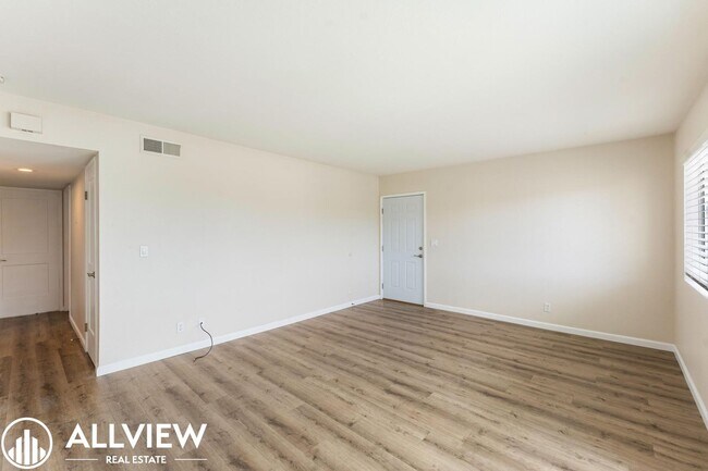 Building Photo - 34602 Calle Rosita