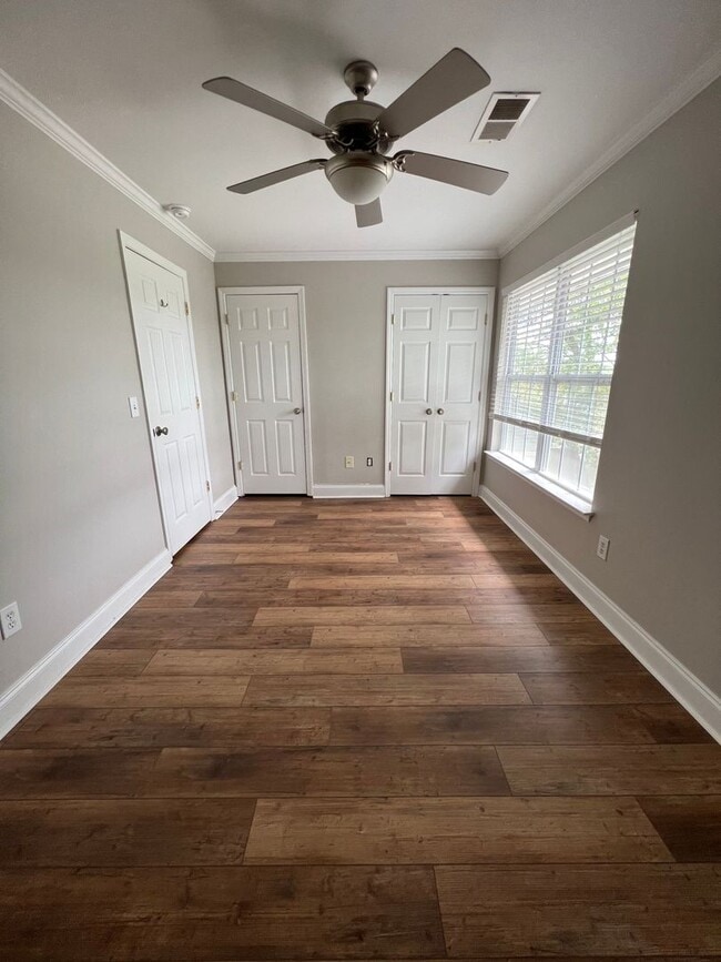 Building Photo - 2 bed / 2 bath townhome in Pelican Cove