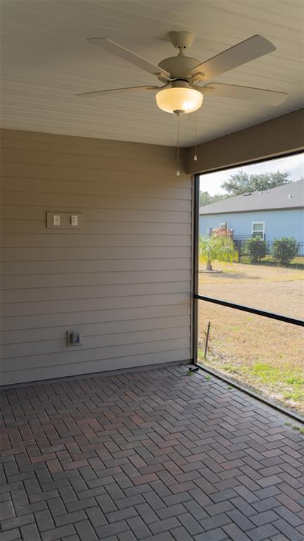 Building Photo - 4140 SE 13th Terrace