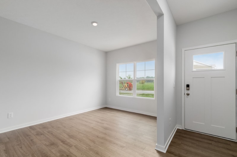 Building Photo - 809 Allegro Dr