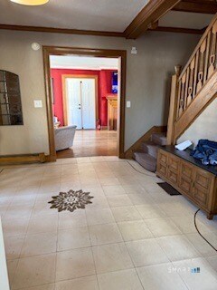 Building Photo - 155 Brooklawn Ave