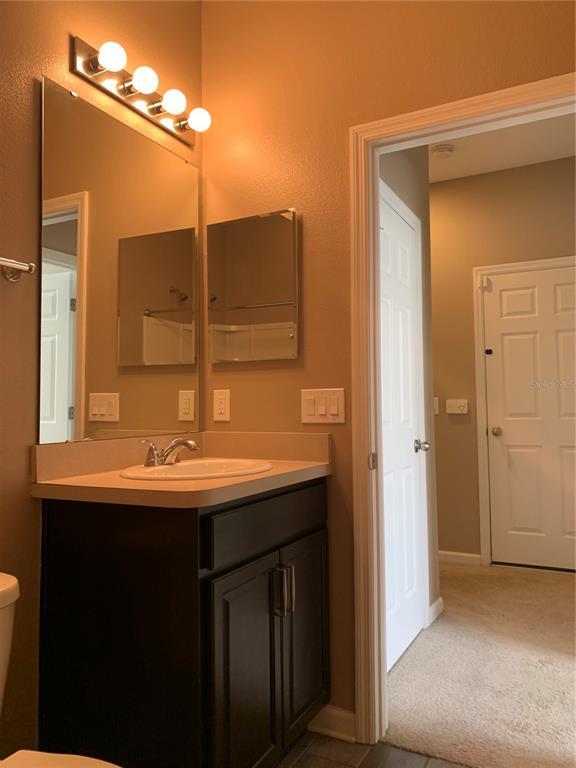 Building Photo - 2902 Westyn Cove Ln