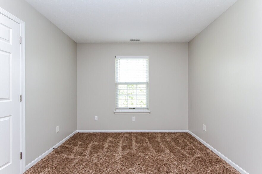 Building Photo - 4929 Aspen Crest Ln