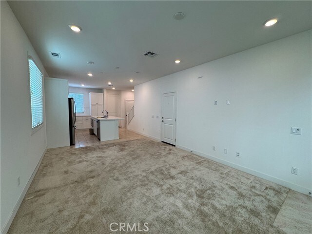 Building Photo - 1653 Rosewell Rd