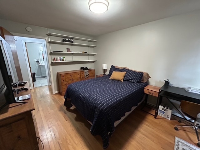 Building Photo - 315 Tee Dr