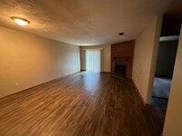 Building Photo - 3447 Bear Creek Rd