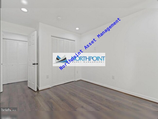 Building Photo - 3704 Blackwater Rd