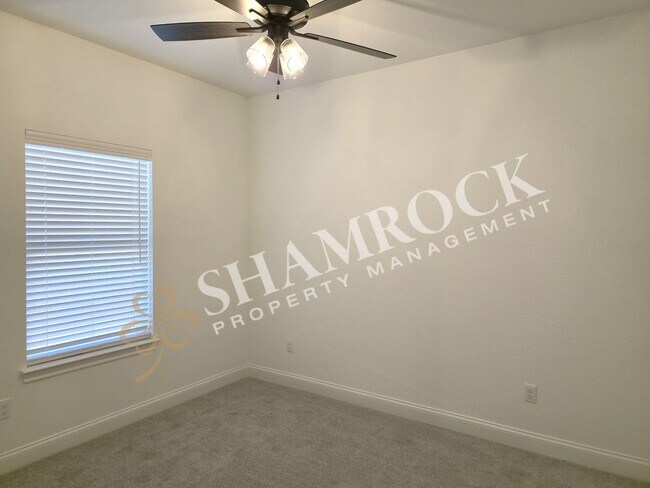 Building Photo - Residences at Windmill Preserve