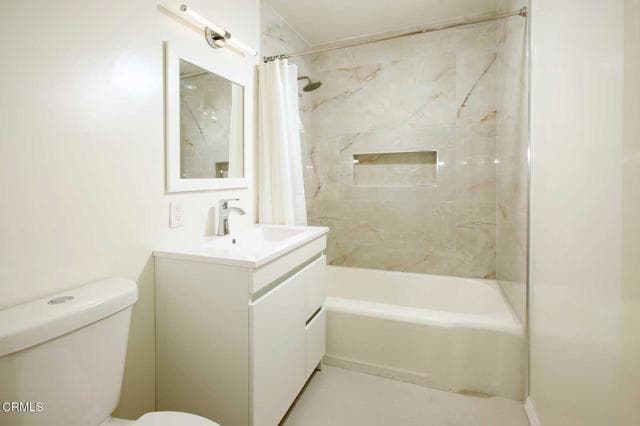 Building Photo - 7046 Murietta Ave