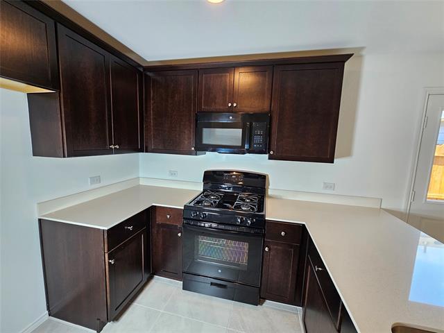 Building Photo - 7609 Bluebell Ln