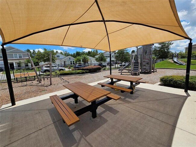 Building Photo - 3059 Beaver Creek Dr