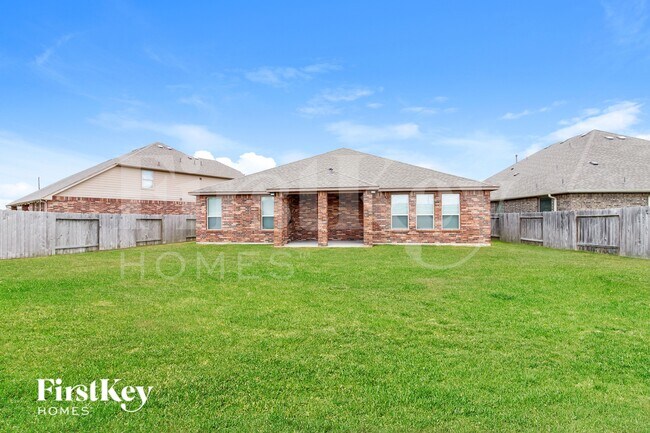 Building Photo - 4410 Brenta Mountain Ln