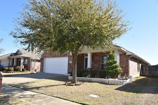 Building Photo - 4512 Sunmeadow Ln