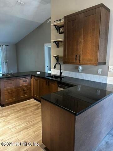 Building Photo - 2454 Egrets Glade Dr
