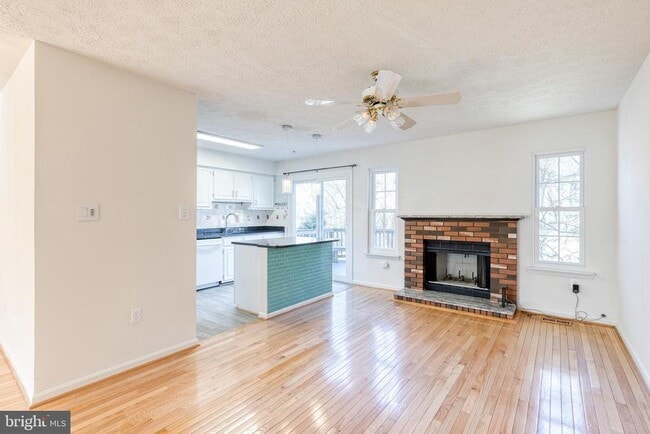 Building Photo - 7261 S Ora Ct