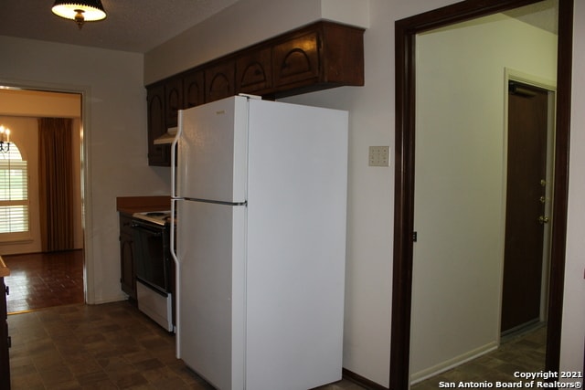 Building Photo - 13018 El Marro St