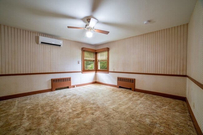 Building Photo - 88 Sutherland Rd
