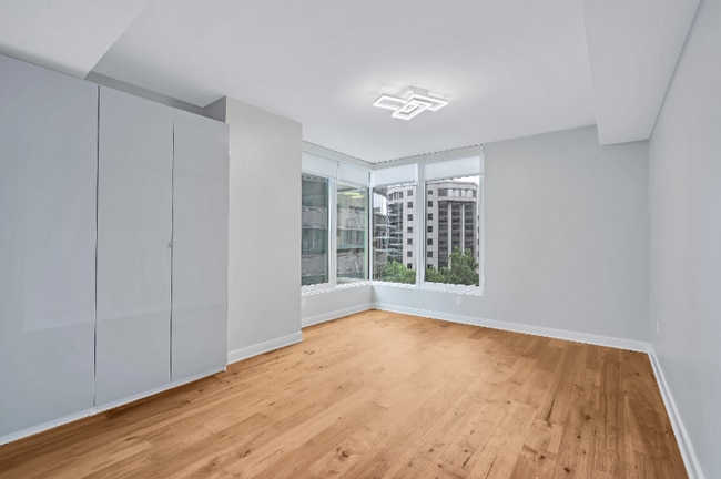 Building Photo - 1781 N Pierce St