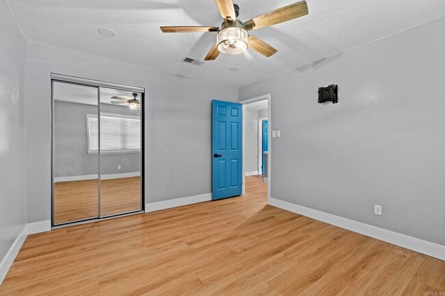 Building Photo - 7109 Sequoyah Ln