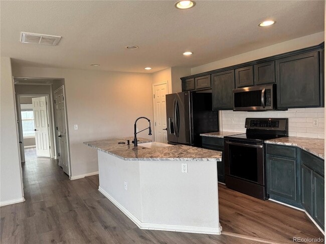 Primary Photo - 17227 Waterhouse Cir