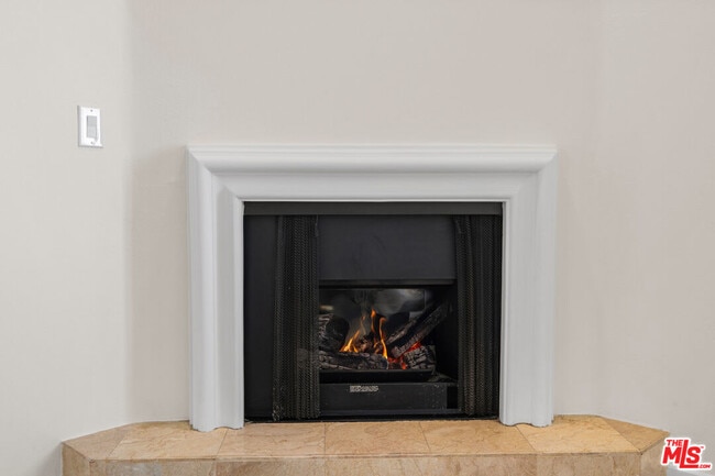 Building Photo - 1255 Federal Ave