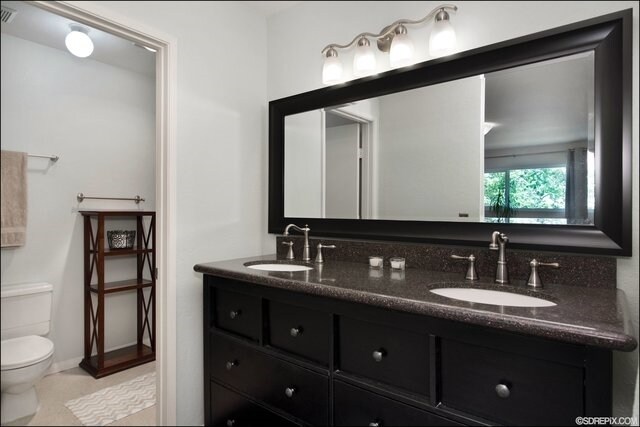Building Photo - 5026 Collwood Way
