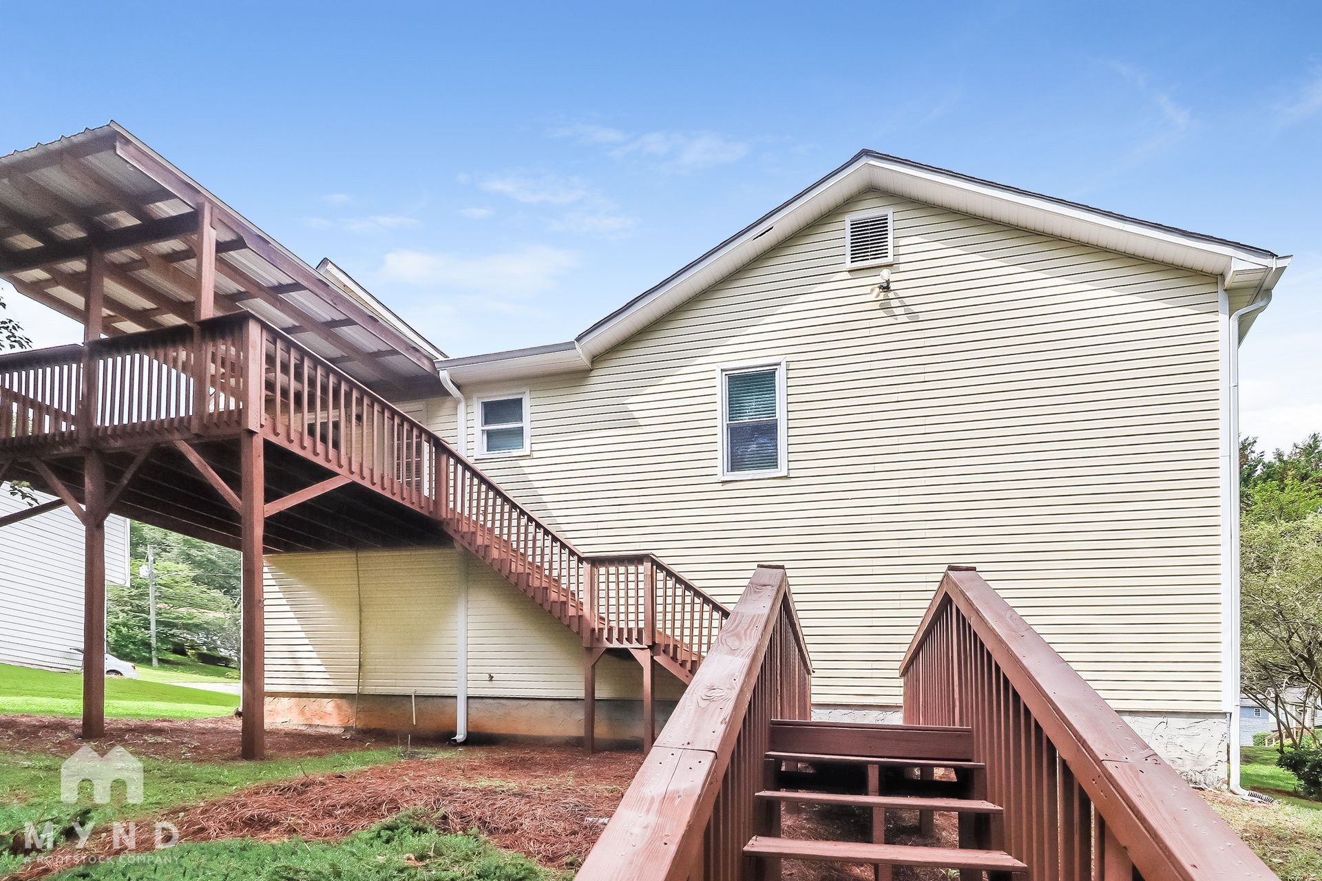 Building Photo - 106 Campbell Dr