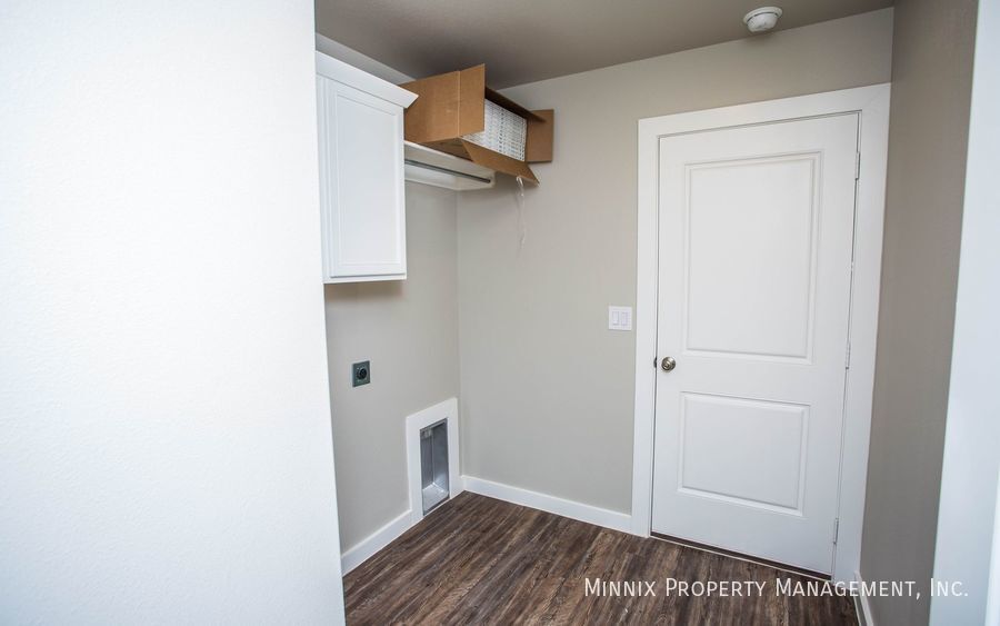 Building Photo - 2148 Kirksey Ave