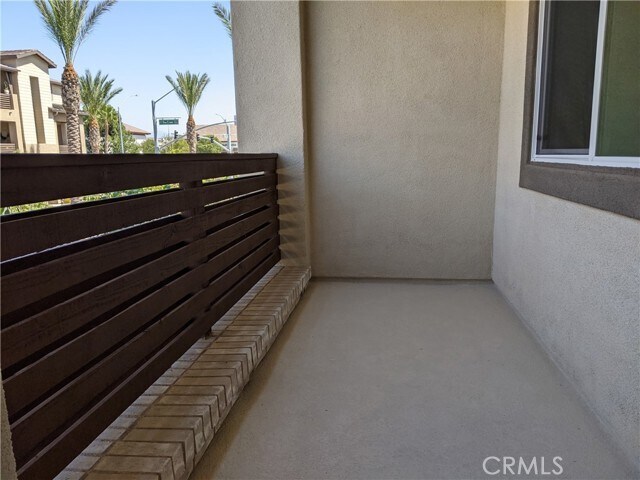 Building Photo - 12248 Estrella Dr
