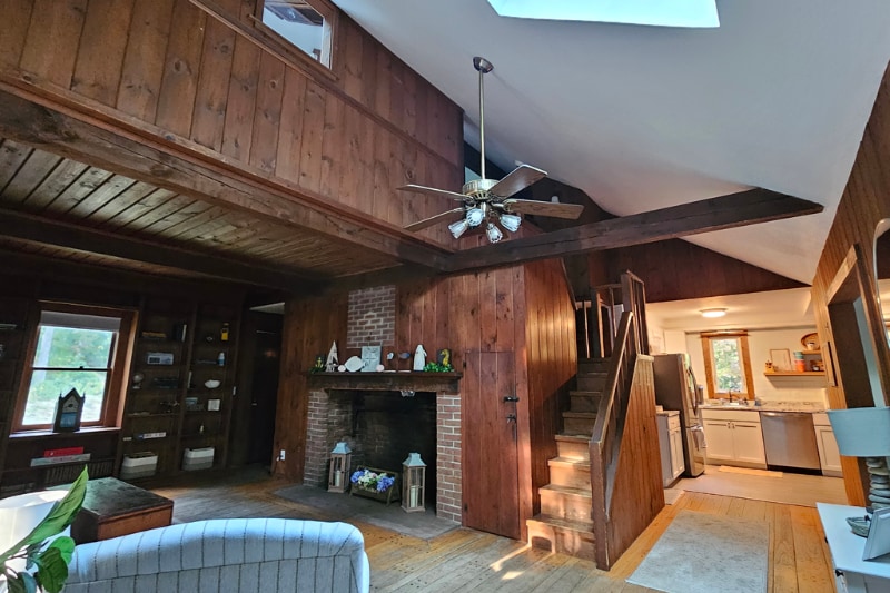 Building Photo - 2 Knight Ln