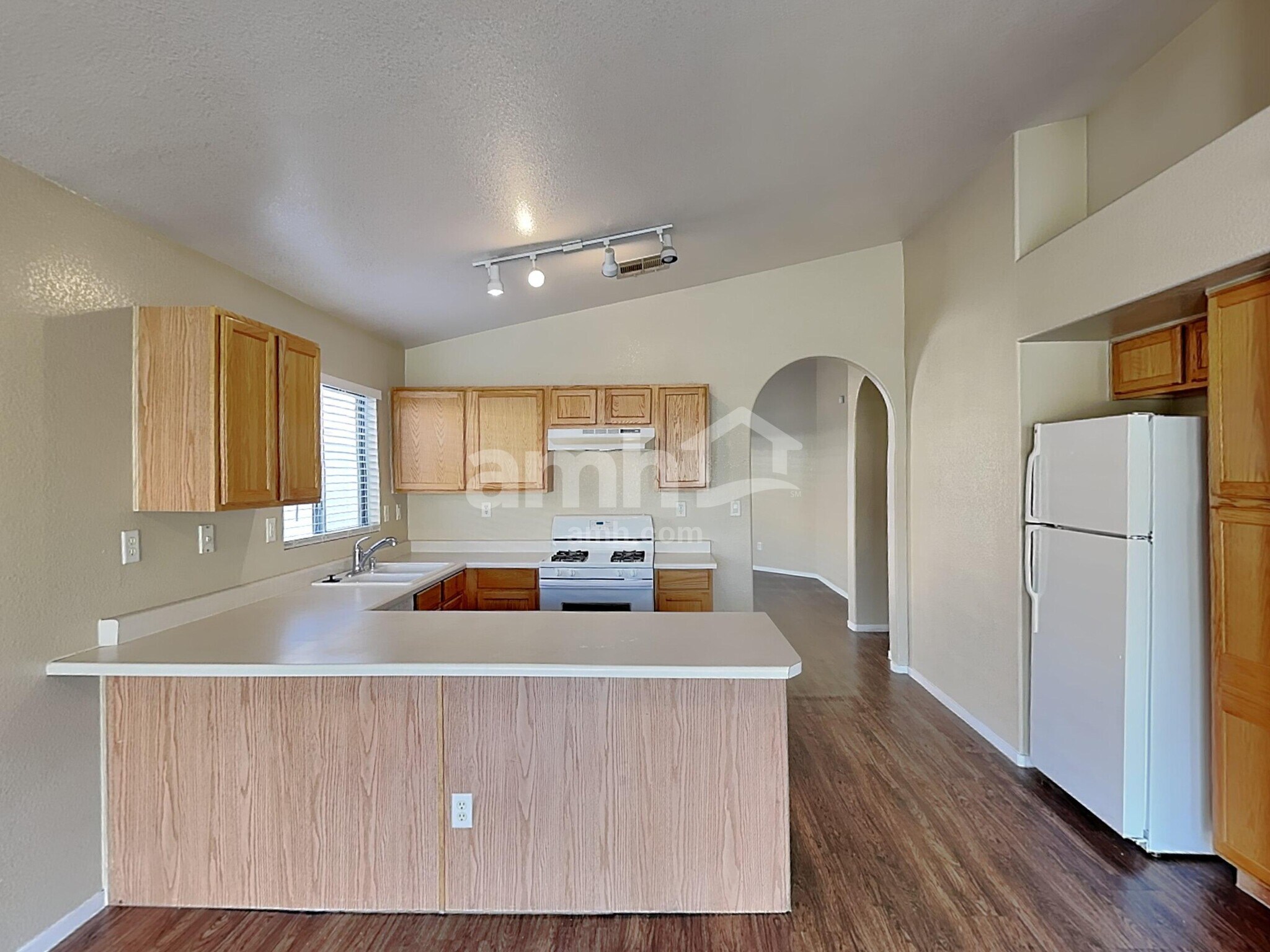 Building Photo - 4430 Blue Mist Ct