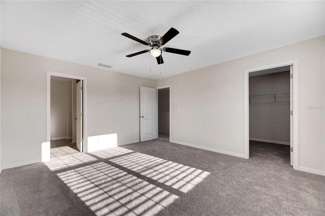 Building Photo - 10823 Quickwater Ct