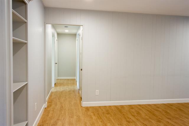 Building Photo - 1256 Golden Trophy Dr