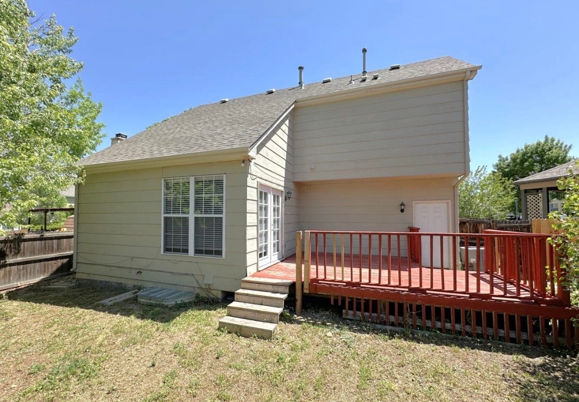 Building Photo - 1255 Ivanhoe Cir