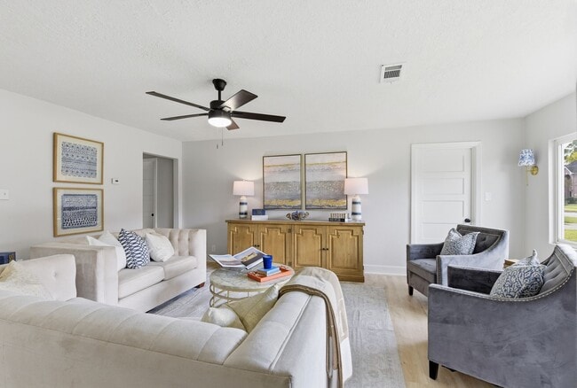 Building Photo - 3411 Wentworth St