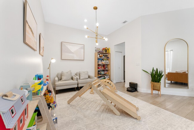 Building Photo - 22831 Warrick Wood Ct