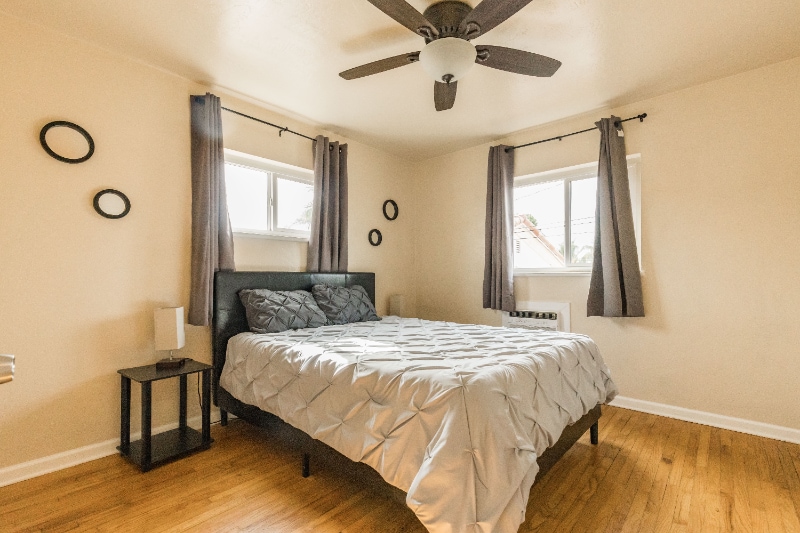 Building Photo - 4122 Gamma St