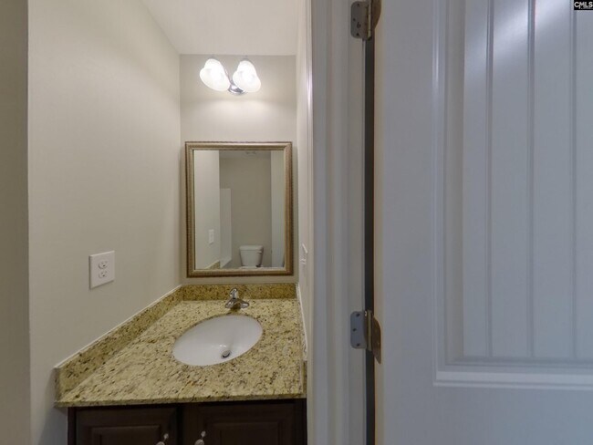 Building Photo - 356 Dawsons Park Dr