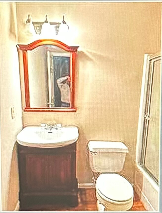 Building Photo - 103 Westover Ave