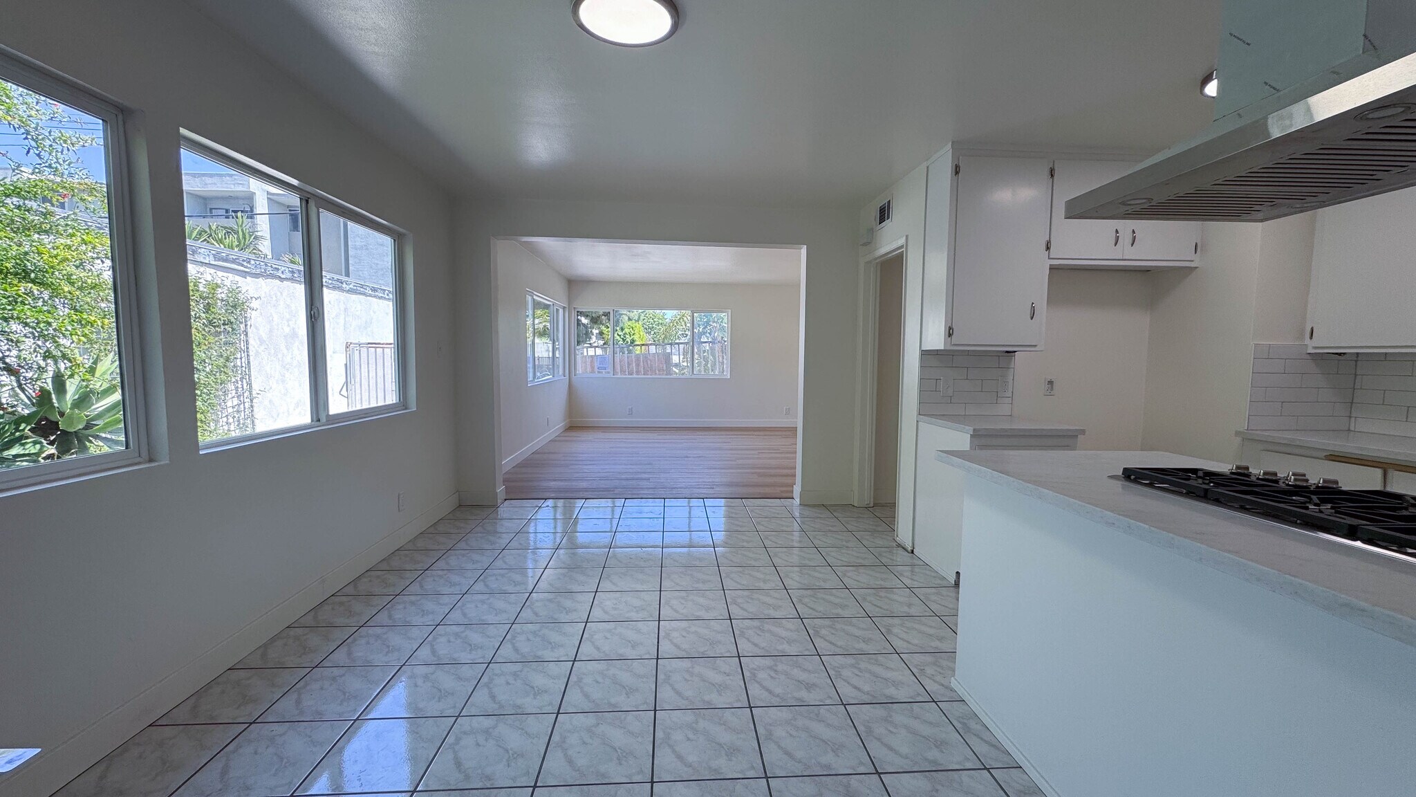 Building Photo - 716 Glenway Dr