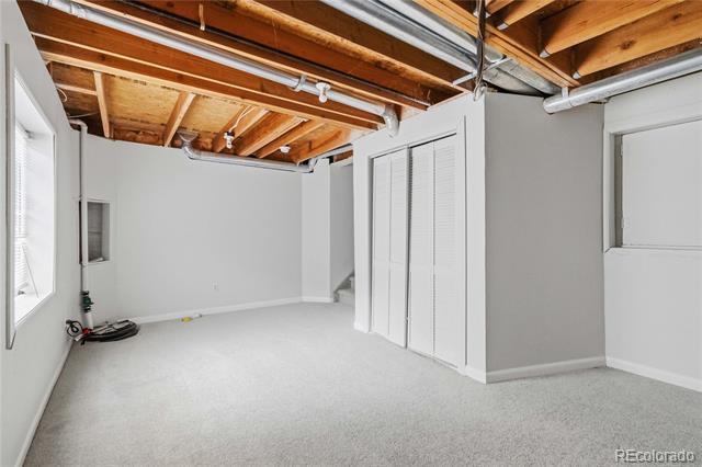 Building Photo - 12536 Elm Ln