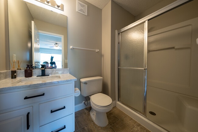 Building Photo - 5008 Bluff Heights Trail SE