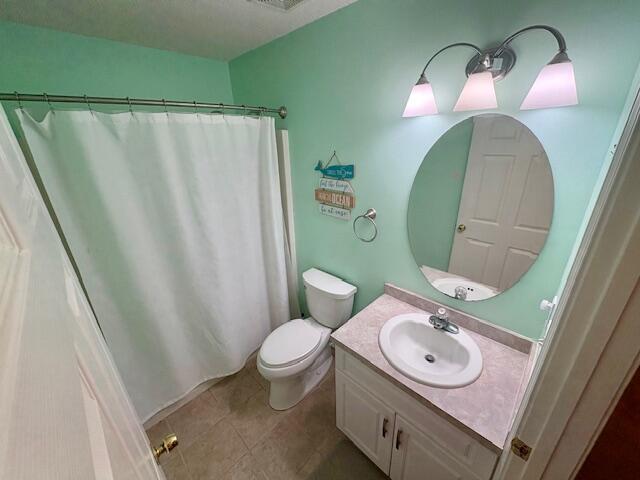 Building Photo - 1308 Jeffrine Dr