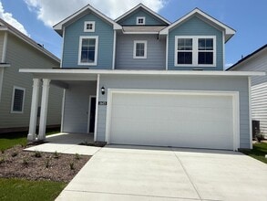 Building Photo - 2603 Totley Rd