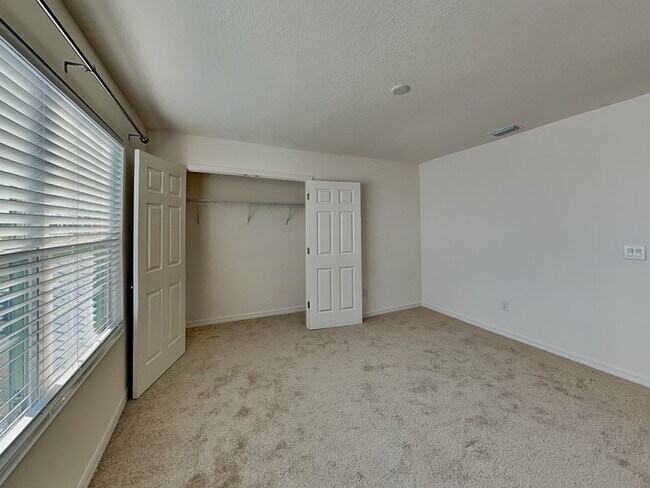 Building Photo - 1615 Cloudy Ct