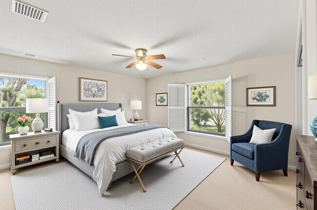 Building Photo - 4256 Gleneagles Dr